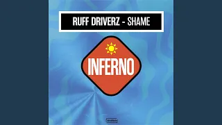 Shame (Matt Darey Mix)