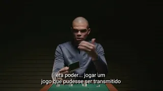 PEPE MOTIVAÇÃO REAL MADRID PORTUGAL