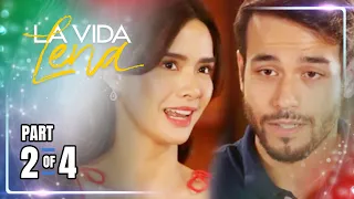 La Vida Lena | Episode 96 (2/4) | November 8, 2021