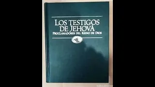 Testigos de Jehová: EL FIN DEL MUNDO