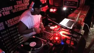 ''86-89'' mr.magic/wbls mastermix!!! ep 3 [full show]