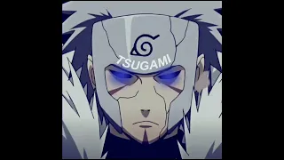 hokages [amv/edit]- phonk