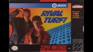 Don't Judge a Super Nintendo Game By Its Cover - SNESdrunk