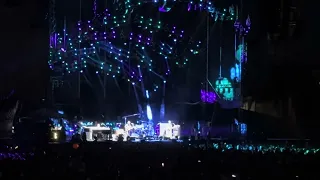 Phish - “Sparkle” - 9/1/2023 - Dick’s Sporting Goods Park - Commerce City, CO