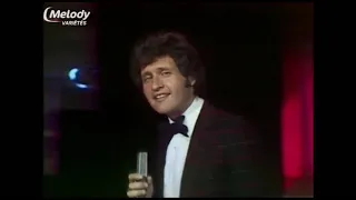 Joe Dassin - Salut Les Amoureux