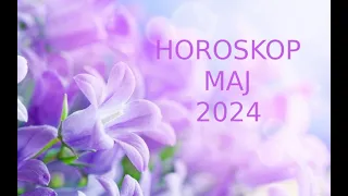 Horoskop dla Wagi na maj 2024 - Z zadowoleniem robisz to, co preferujesz :)