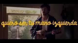 Vance Joy - Riptide (Subtitulos en Español)