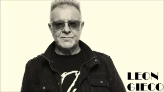 LEON GIECO Recuento de exitos Enganchados