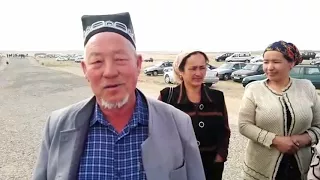 Граница таджикистана и узбекистана