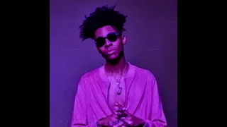 Masego + FKJ - Tadow(SLowed)