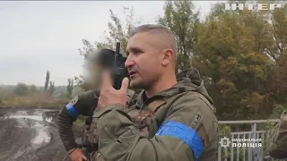 Війна до останнього росіянина! Ворог втрачає сили, але все одно вгризається в окупований Донбас!