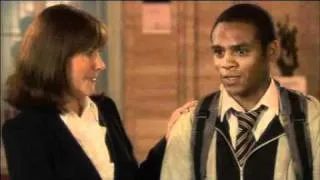 Sarah Jane Adventures - blooper reel