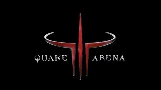 Quake 3 Arena - Back to the Roots - Flick-Shot Practice