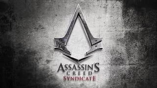 | КОНЦОВКА | Assassin's Creed Syndicate |
