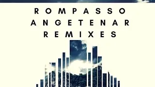 Rompasso - Angetenar (Subkills Remix)