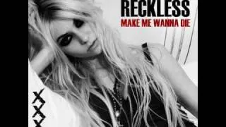 The Pretty Reckless on Nick Grimshaw's Radio 1 Show