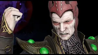 Mk Mobile Bone Shaper Shinnok Elder Challenge Tower 1