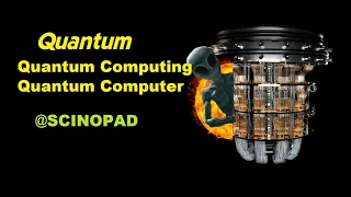 Unveiling the Future: The Truth about Quantum Computing