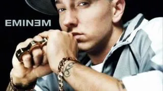 Eminem - Just the Two of Us (Instrumental) (No Remake)