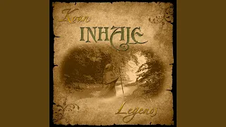 Innuendo (green Mix)