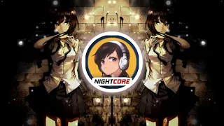 Nightcore - Sad Boy - R3HAB x Jonas Blue x Ava Max x Kylie Cantrall x Lil Nighty