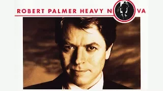 Simply irresistible (Full Version) - Robert Palmer - Lyrics/แปลไทย