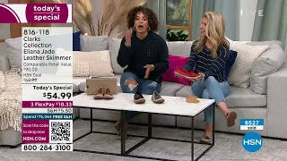 HSN | Obsessed with Style with Nicole 01.26.2023 - 10 AM