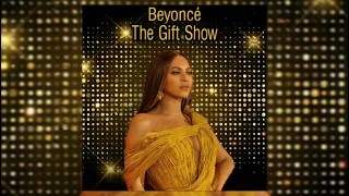 Beyoncé | I'm home[Lion King Interlude]/SPIRIT (The Gift Show Studio Version)