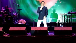 Thomas Anders - You’re My Heart, You’re My Soul  LIVE HD