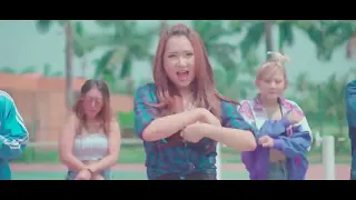 ထွန်းရတီ - မြန်မြန်လောင်း (Official MV)