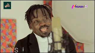 Gishu Classics by @inspectorjil-isolo8709  latest New Ugandan music @MasabaTv