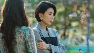 Jung Seo-Hyun & Suzy Choi | Back To December