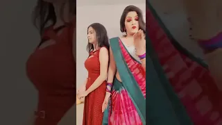 Priya panda @afficialnilakhipatra🥰 #shorts #instareels #funnyvideo#sinduraraadhiara