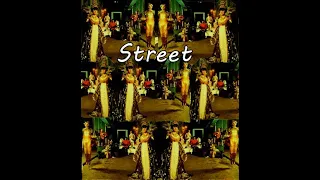 Street - Street - 1969 - (Full Album)