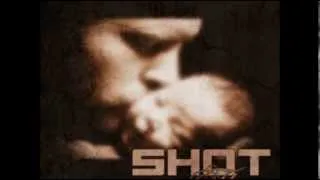 Shot Папа 2013