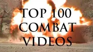 100 WAR VIDEOS IN 3 MINUTES | FUNKER530