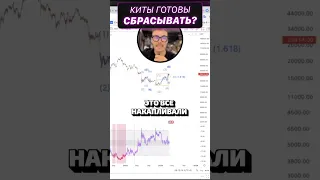 Куда биткоин может улететь, если повторим 2019 год?