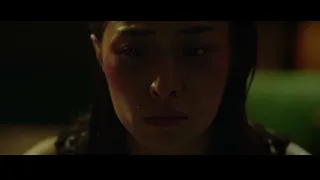 Maria trailer 2019 | christine reyes | Filipino movies | teasers 2019