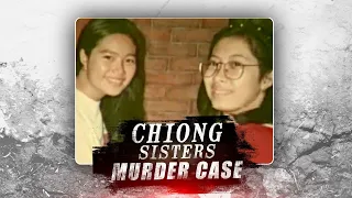 24 Oras: 3 sa 7 convicts sa pagpatay sa Chiong sisters, kinumpirma ni Faeldon na nakalaya na