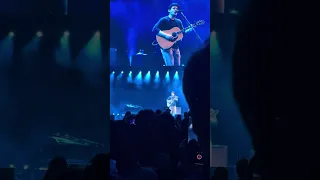 John Mayer - In the Blood (Live at O2 London) 18/03/2024