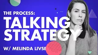 How She Went From Charging $0 to $5k For Strategy in 6 Months Ep. 9