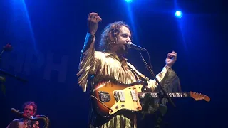 Kevin Morby @ The Roundhouse - 07 Jun 2023 - Beautiful Strangers