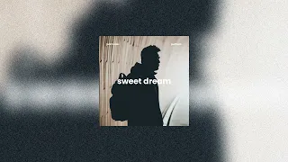 Jack Trades - Sweet Dream