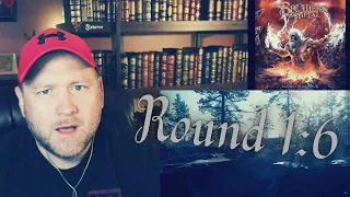 Brothers of Metal - Yggdrasil & Concerning Norns - Historian Reacts. Battle against Sabaton!!