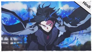 top 12 Anime with OP Main Character 2023 | Part 1 | AnimeOverture