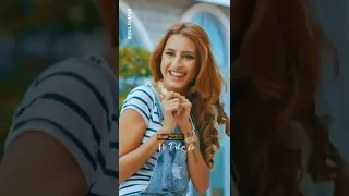 ISHQAA | Nav Bajwa | Payal Rajput | Aman Singh Deep_Akhil_WhatsApp Status_Sunil Kumar