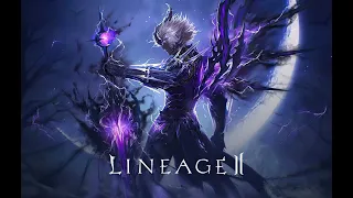 Lineage 2 Essence.online Духи стихий/Пропуск/Кач/Фарм адены