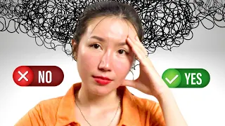 Làm Sao Tìm Việc THÀNH CÔNG Dù Chưa ĐỦ Tiêu Chuẩn?