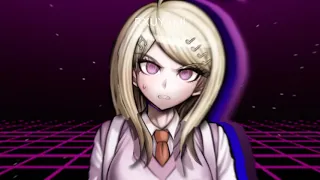 Kaede Akamatsu (Washing Machine Heart)