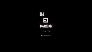 DJ DARkon ETRIX